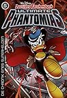 Lustiges Taschenbuch Ultimate Phantomias 05 by Walt Disney Company Lustiges Taschenbuch Ultimate Phantomias 05 by Walt Disney Company