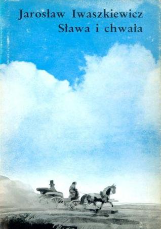 Sława i chwała. T. 1-3 (Hardcover)