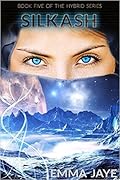 Silkash