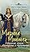 Марина Мнишек. Невероятная история авантюристки и чернокнижницы (Russian Edition)