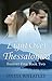 Light Over Thessalonica (Forever Free Book 2)