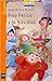 Fray Perico y la Navidad (Fray Perico, #8)