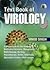 Text Book of Virology: A un...
