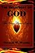 The Heartbeat of God: The Fiery Flame of Love