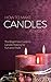 How to Make Candles at Home by Amina Jacob