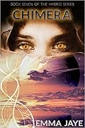 Chimera