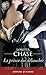 Le prince des débauchés (Les débauchés, #3)