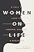 Women on Life by Trillia J. Newbell