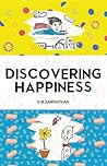 Discovering Happiness