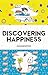 Discovering Happiness by S.M. Saminathan