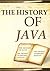 THE HISTORY OF JAVA: SIR THOMAS STAMFORD RAFFLES, F.R.S,