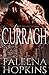 Werewolves of Chicago: Curragh