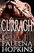 Werewolves of Chicago: Curragh