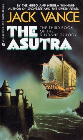 The Asutra