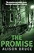 The Promise by Alison Bruce