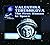 Valentina Tereshkova: The F...