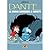 Dante. La divina commedia a fumetti by Marcello Toninelli