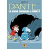 Dante. La divina ...