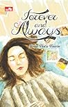 Forever and Always by Jenny Thalia Faurine Forever and Always by Jenny Thalia Faurine