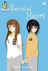 Second Heart
