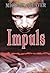 Impuls