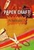 Paper Craft (No Series)