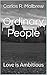 Ordinary People: Love is Ambitious