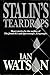 Stalin's Teardrops and Other Stories