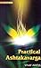 Practical Ashtakavarga by Vinay Aditya