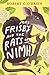 Mrs Frisby and the Rats of NIMH (Rats of NIMH #1)