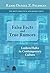 False Facts and True Rumors: Lashon Hara in Contemporary Culture (The RIETS Practical Halakhah Series)