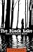 The Black Lake: Tales of Melancholic Horror