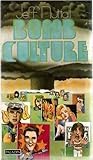 Bomb culture