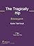 Bobcaygeon Sheet Music by The Tragically Hip