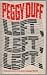 Left, left, left: a personal account of six protest campaigns, 1945-65