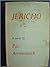 Jericho