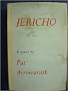 Jericho Jericho