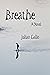 Breathe