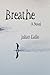 Breathe