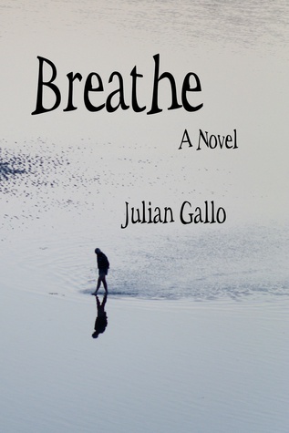 Breathe (ebook)