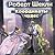 Координаты чудес by Robert Sheckley