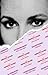 The Empathy Exams by Leslie Jamison