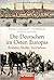 Die Deutschen im Osten Euro...