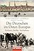 Die Deutschen im Osten Europas by Annette Großbongardt