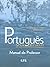 Portugues Via Brasil Manual...