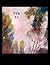 The Tishman Review 2.1