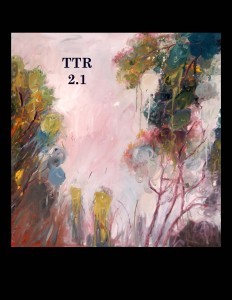 The Tishman Review 2.1