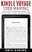 Kindle Voyage User Manual: ...