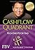 Cashflow Quadrant: Rich dad poor dad