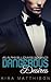 Dangerous Desires (Dangerou...